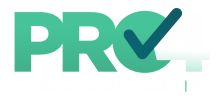 PRO4