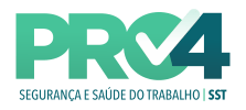 PRO4