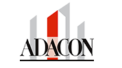 ADACON_01a