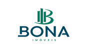 Bona Imóveis_01a