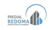 Predial Redoma_01a