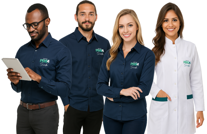 Trabalhadores IA PRO4_02_01